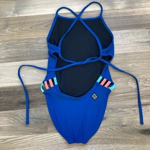 Jolyn “Gavin” Royal Blue Tie Back (28)